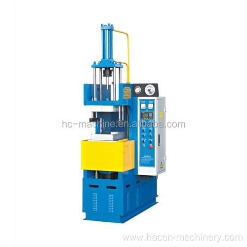 XZB/C-350 rubber seal and pipe connect machine